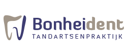 logo bonheident